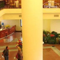 CWD Hotel
