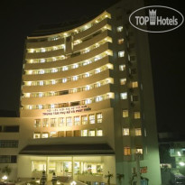 CWD Hotel