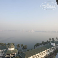 CWD Hotel