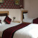 Red Sunset Hotel 