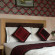 Red Sunset Hotel 
