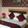 Red Sunset Hotel 
