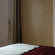 Red Sunset Hotel 