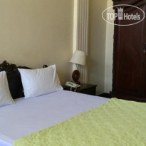 Viet Phuong Hotel 
