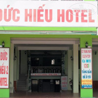 Duc Hieu Hotel 2*