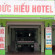 Photos Duc Hieu Hotel