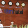 Фото Tam Hotel