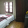 Hanoi Hoa Duong Hostel 