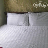 Hanoi Hoa Duong Hostel 