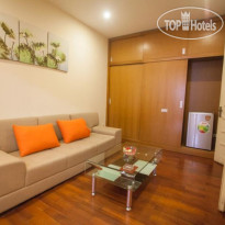 Lucky Hotel 142 
