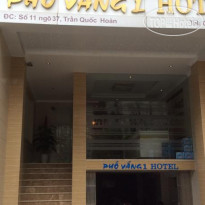 Pho Vang 1 1*