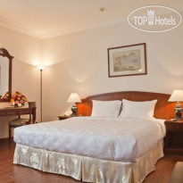 Green Park Hotel Hanoi 