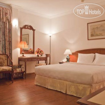 Green Park Hotel Hanoi 