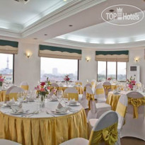 Green Park Hotel Hanoi 