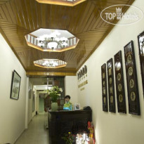 Thang Long 2 Hotel