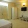 Phu Nhuan Hotel New 