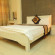 Phu Nhuan Hotel New 
