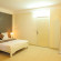 Phu Nhuan Hotel New 