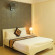 Phu Nhuan Hotel New 