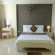 Phu Nhuan Hotel New 