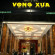 Vong Xua Hotel 