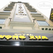 Vong Xua Hotel 