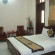 Phu Nhuan Hotel 5 