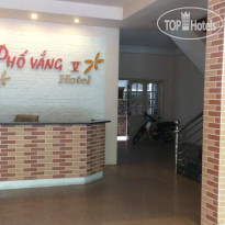 Pho Vang 5 