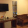 Pho Vang 5 
