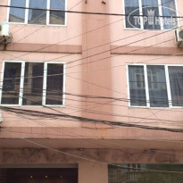 Pho Vang 5 