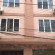 Pho Vang 5 