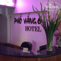 Pho Vang 6 