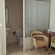 Thu Do Vang Hotel 