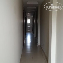 Thu Do Vang Hotel 