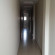 Thu Do Vang Hotel 