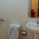 Thu Do Vang Hotel 