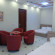 Thu Do Vang Hotel 