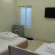 Thu Do Vang Hotel 