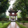 Thu Do Vang Hotel 