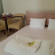 Thu Do Vang Hotel 