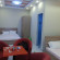 Thu Do Vang Hotel 