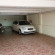 Thu Do Vang Hotel 