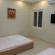 Thu Do Vang Hotel 