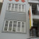 Thu Do Vang Hotel 
