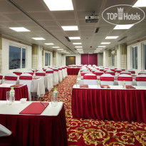Boss Legend Hotel 