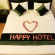 Happy Hotel 