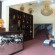 Seoul Hotel 146 