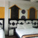 Seoul Hotel 146 