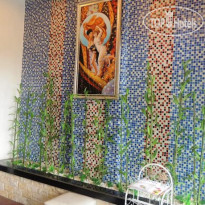 Seoul Hotel 146