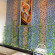 Seoul Hotel 146 